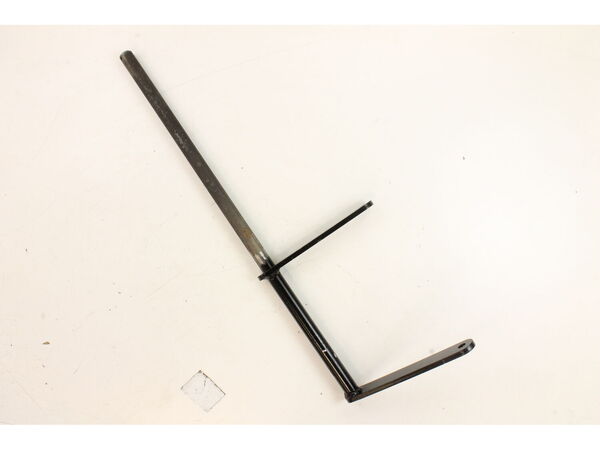 9921958-1-M-Little Wonder-22205-Lift Rocker Assembly