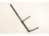 Lift Rocker Assembly – Part Number: 22205