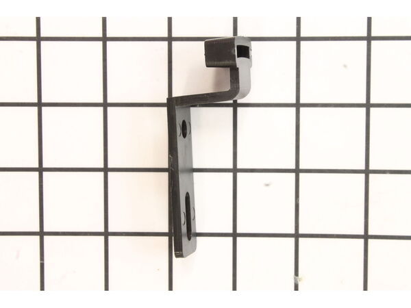 9921961-1-M-Craftsman-22210-01-Lever