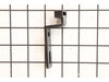 Lever – Part Number: 22210-01