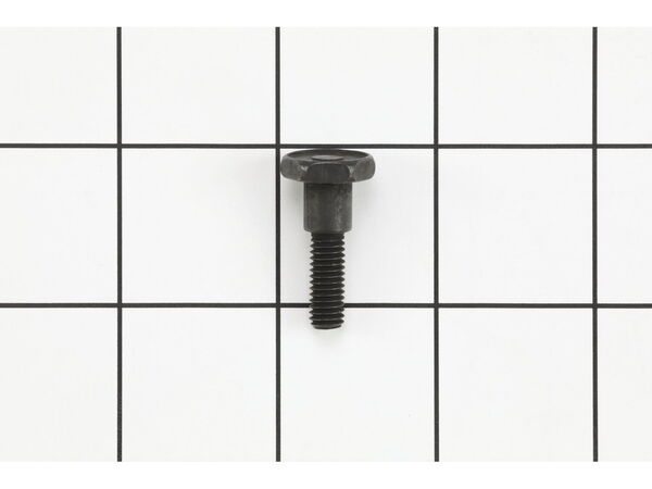 9921986-1-M-Honda-22253-Z3E-000-Bolt- Clutch - 6mm