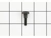 Bolt- Clutch - 6mm – Part Number: 22253-Z3E-000