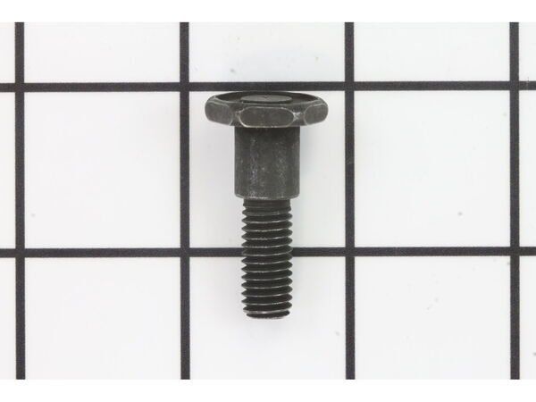 9921988-1-M-Honda-22253-Z3F-000-Bolt- Clutch - 8mm