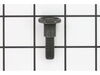 Bolt- Clutch - 8mm – Part Number: 22253-Z3F-000