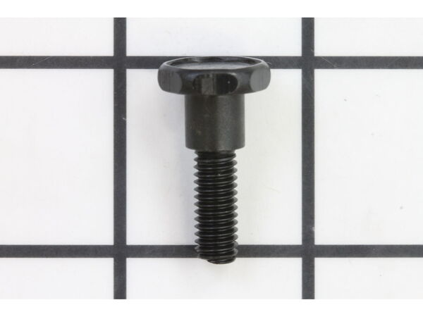 9921989-1-M-Honda-22253-ZM3-003-Bolt- Clutch - 6mm