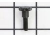 Bolt- Clutch - 6mm – Part Number: 22253-ZM3-003