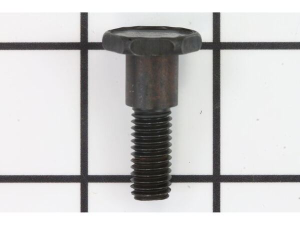 9921990-1-M-Honda-22253-ZM5-003-Bolt- Clutch - 8mm