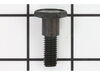 Bolt- Clutch - 8mm – Part Number: 22253-ZM5-003