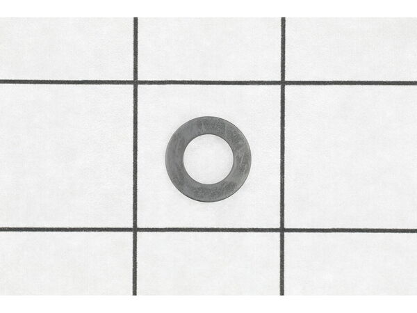 9921991-1-M-Honda-22254-Z0H-003-Washer- Wave - 8mm
