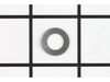9921991-2-S-Honda-22254-Z0H-003-Washer- Wave - 8mm