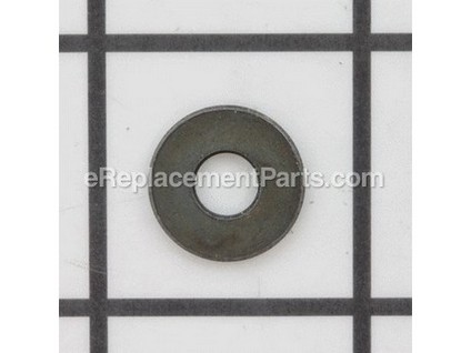 9921994-1-M-Honda-22254-Z3E-000-Washer- Clutch - 6X15