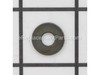 Washer- Clutch - 6X15 – Part Number: 22254-Z3E-000