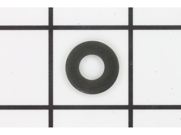 9921996-1-M-Honda-22254-Z3F-000-Washer- Clutch - 8x17