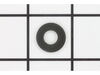 Washer- Clutch - 8x17 – Part Number: 22254-Z3F-000
