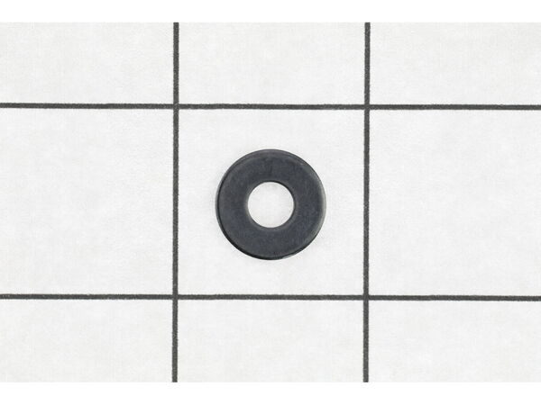 9921997-1-M-Honda-22254-ZM3-003-Washer- Clutch - 6X15