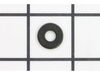 9921997-2-S-Honda-22254-ZM3-003-Washer- Clutch - 6X15
