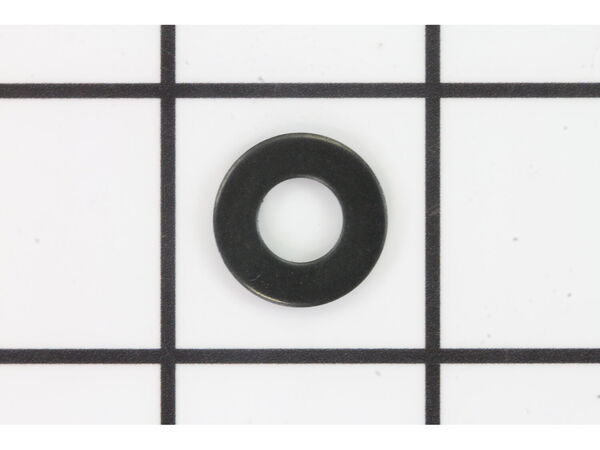 9921998-1-M-Honda-22254-ZM5-003-Washer- Clutch - 8x17