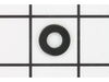 Washer- Clutch - 8x17 – Part Number: 22254-ZM5-003