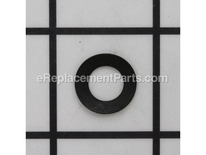 9921999-1-M-Honda-22255-Z3E-000-Washer- Wave - 8mm