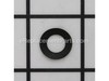 Washer- Wave - 8mm – Part Number: 22255-Z3E-000