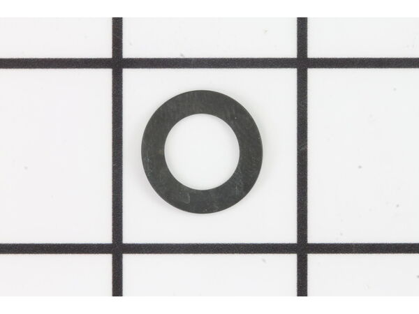 9922001-1-M-Honda-22255-Z3F-000-Washer- Wave - 10mm