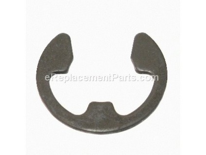 9922005-1-M-Poulan-2225J-E Ring #5133-62