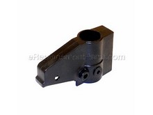 Housing-Trigger – Part Number: 222794
