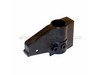 Housing-Trigger – Part Number: 222794