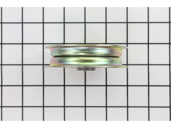 9922021-1-M-Craftsman-2228016-Idler Pulley