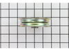 Idler Pulley – Part Number: 2228016