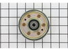 9922021-2-S-Craftsman-2228016-Idler Pulley