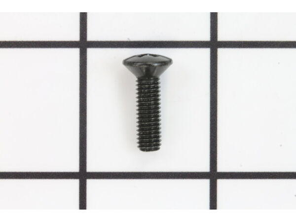 9922038-1-M-Kawasaki-222AB0518-Screw-Csk-Rd-Cros