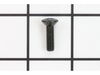 Screw-Csk-Rd-Cros – Part Number: 222AB0518