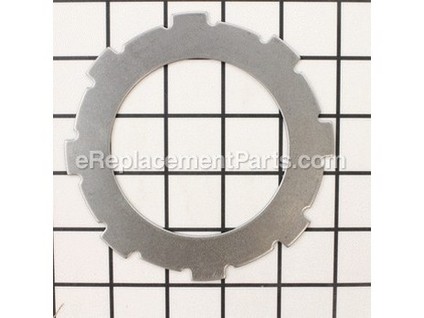 9922062-1-M-Honda-22311-822-610-Plate-Clutch