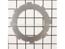 Plate-Clutch – Part Number: 22311-822-610