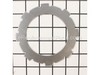 Plate-Clutch – Part Number: 22311-822-610