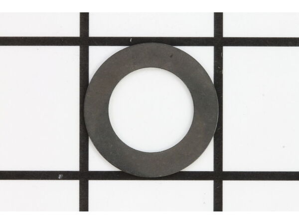9922065-1-M-Craftsman-2231J-Washer