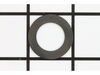 Washer – Part Number: 2231J
