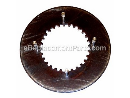 9922080-1-M-Honda-22350-822-610-Plate-Clutch Pressure