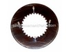 Plate-Clutch Pressure – Part Number: 22350-822-610