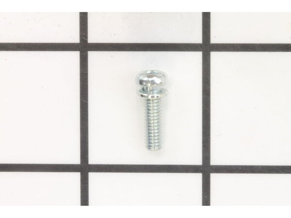 9922102-1-M-Kawasaki-223AA0414-Screw-Pan-Ws-Cros