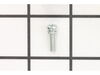Screw-Pan-Ws-Cros – Part Number: 223AA0414