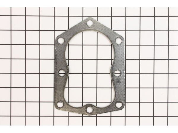 9922148-1-M-Makita-224-15101-11-Head Gasket