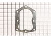 Head Gasket – Part Number: 224-15101-11