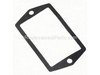 Gasket (Tappet Cover) – Part Number: 224-15301-13