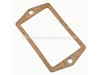 Tappet Cover Gasket – Part Number: 224-15401-03