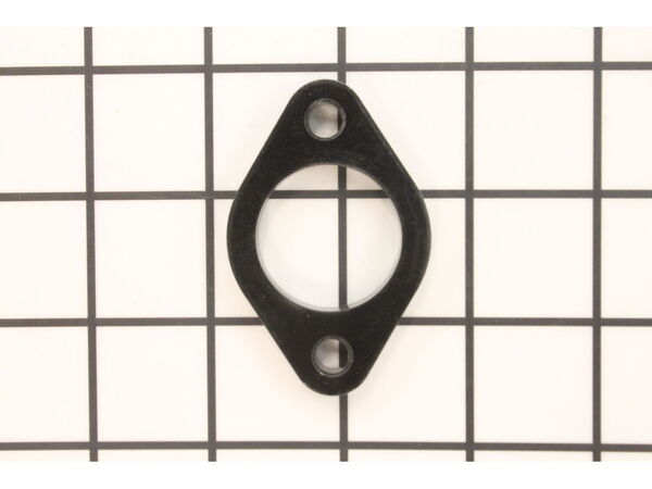 9922203-1-M-Subaru-224-32901-03-Insulator