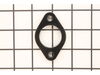Insulator – Part Number: 224-32901-03