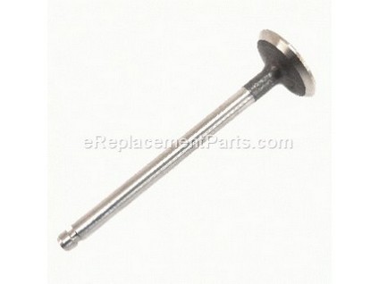9922208-1-M-Subaru-224-33401-03-Intake Valve