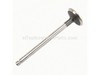 Intake Valve – Part Number: 224-33401-03
